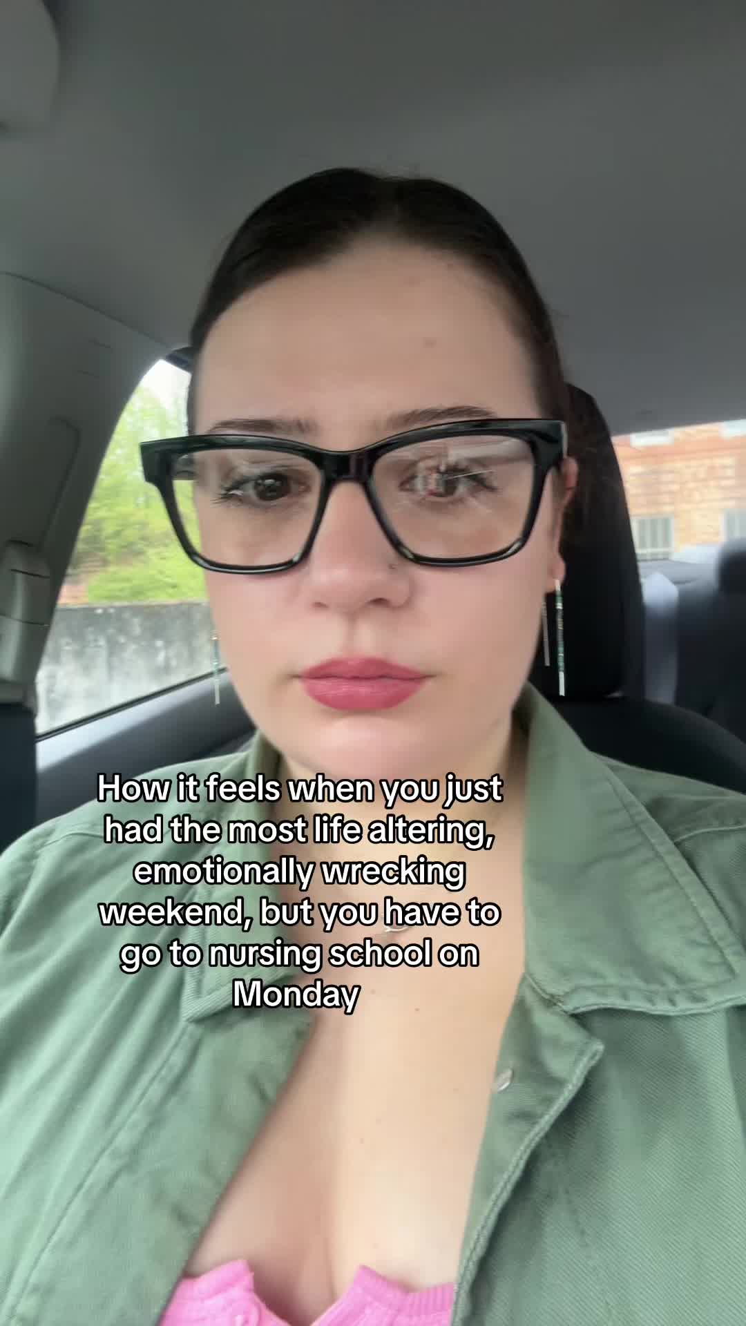 @Vangie