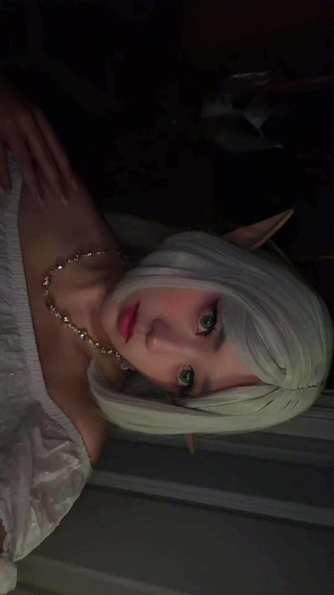@mai