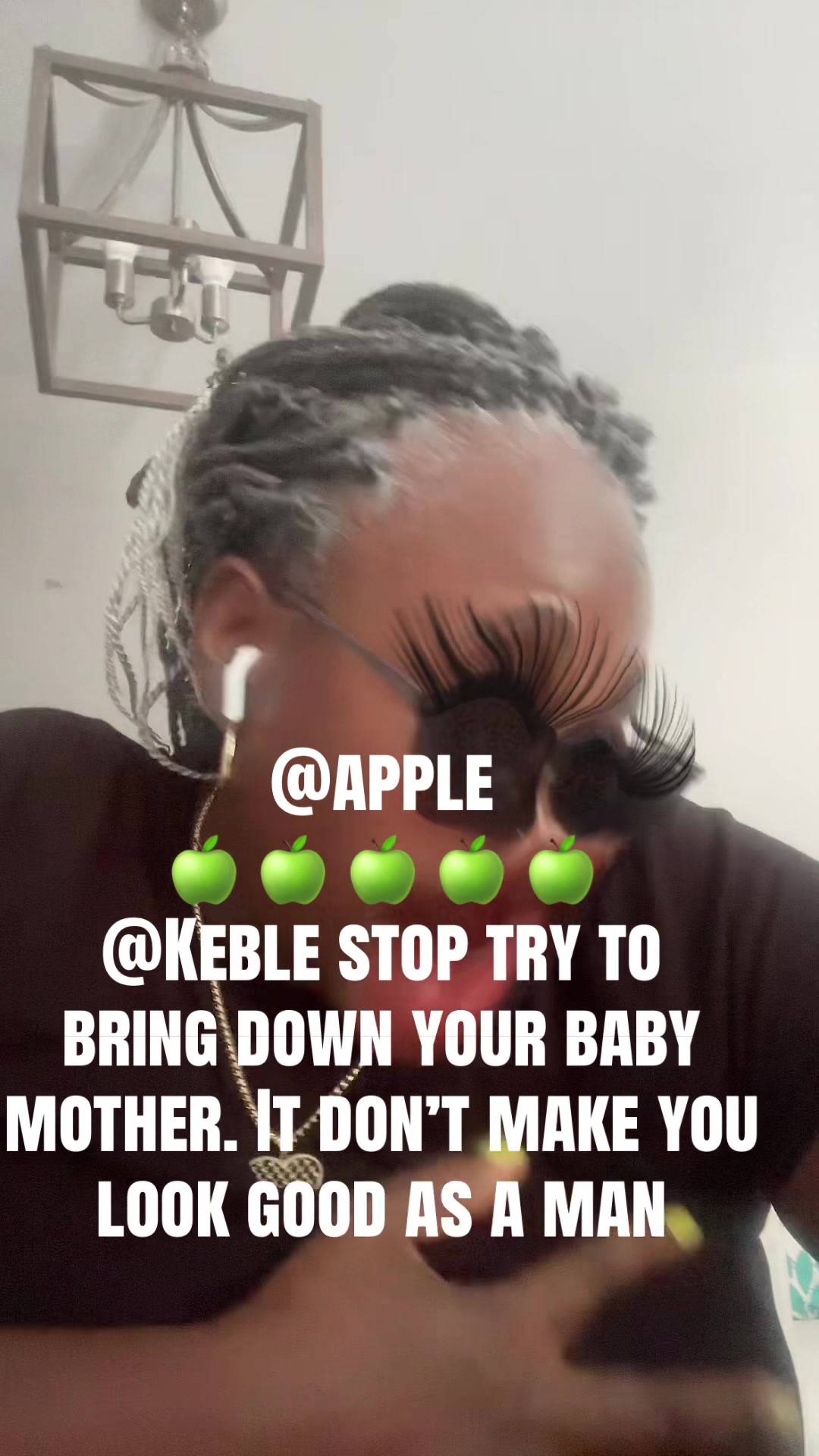 @serialcornflakes