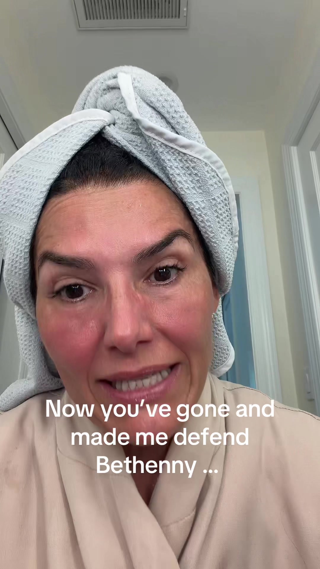 @staceyalyson