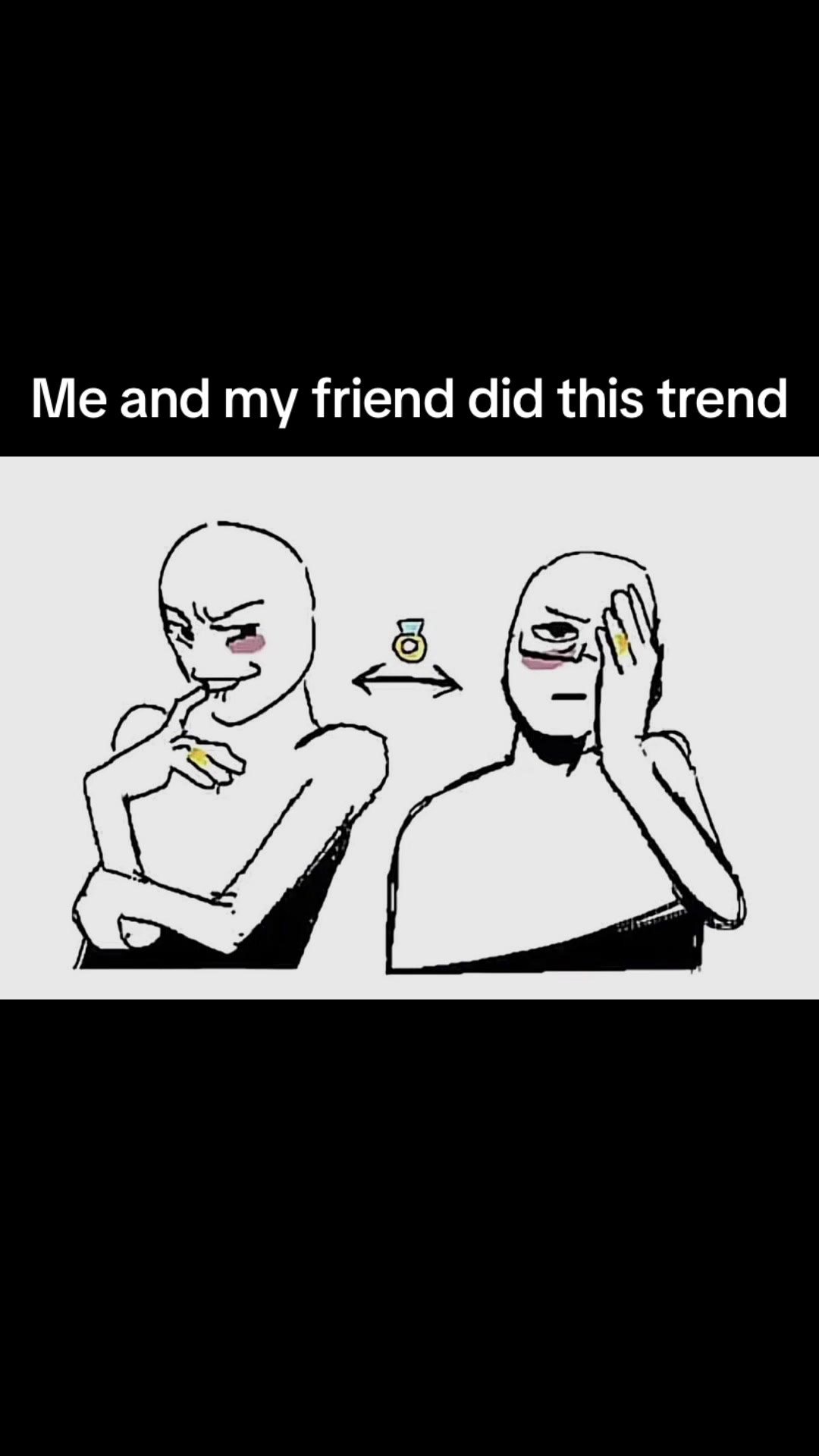 @bleeder