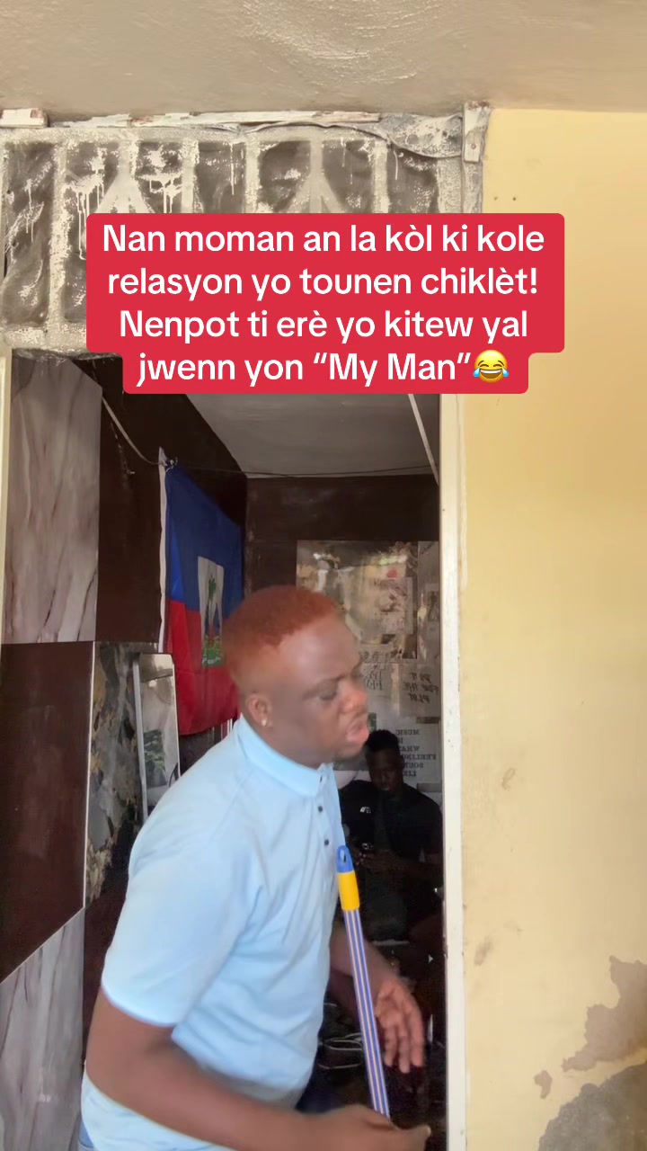@E A S Y 🇭🇹