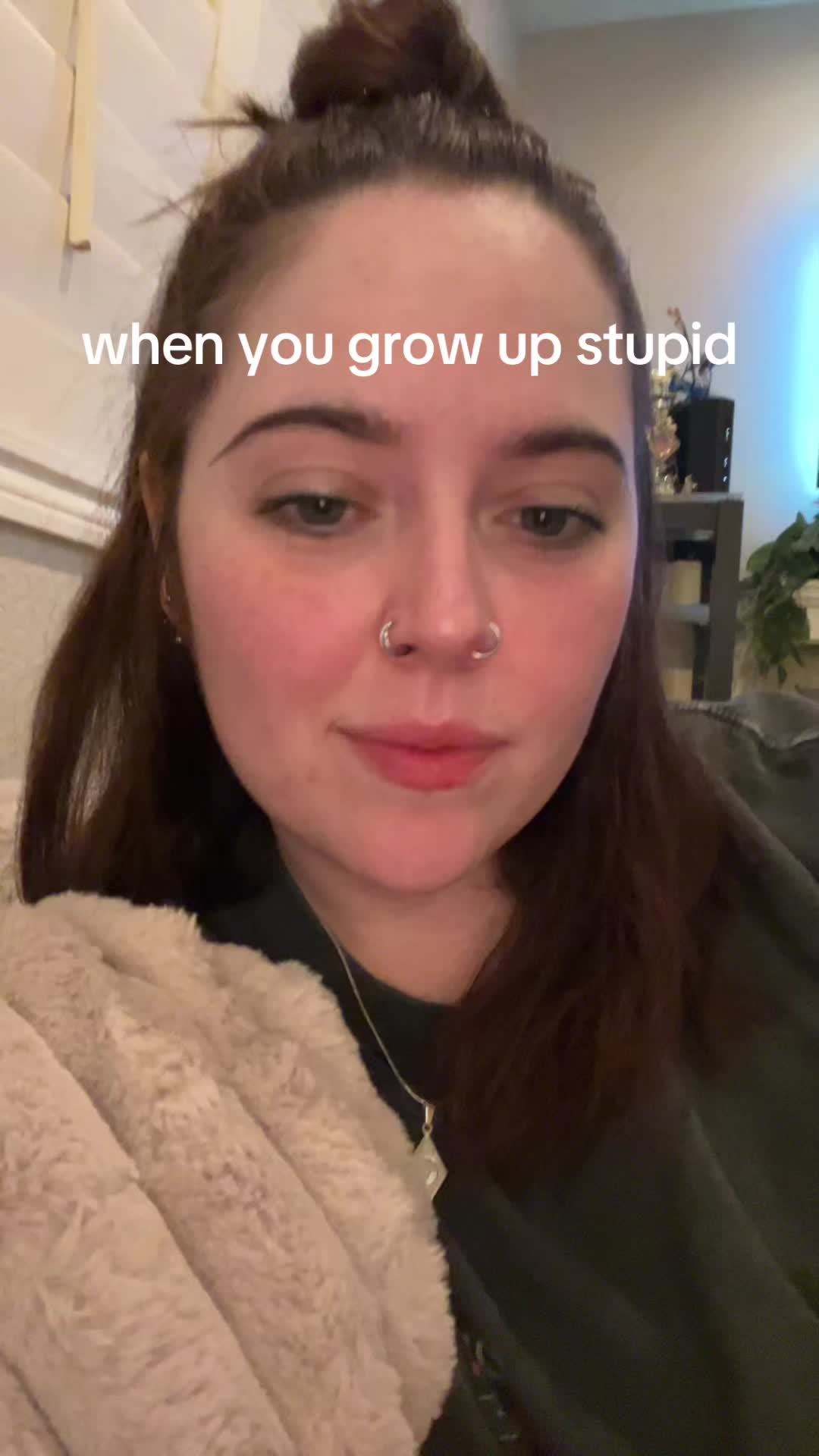 @Jay