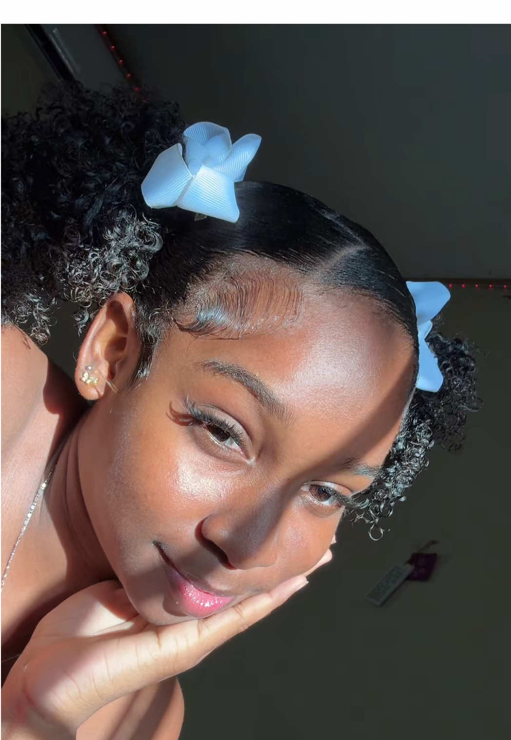 @sammii 🎀