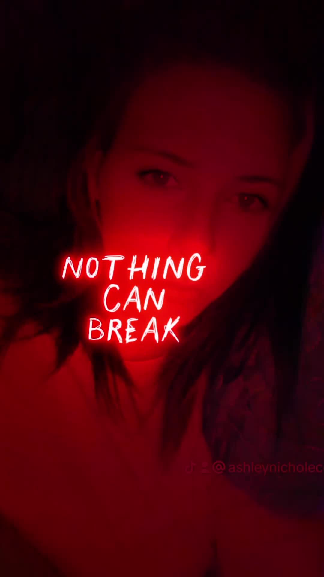 @Ash🖤