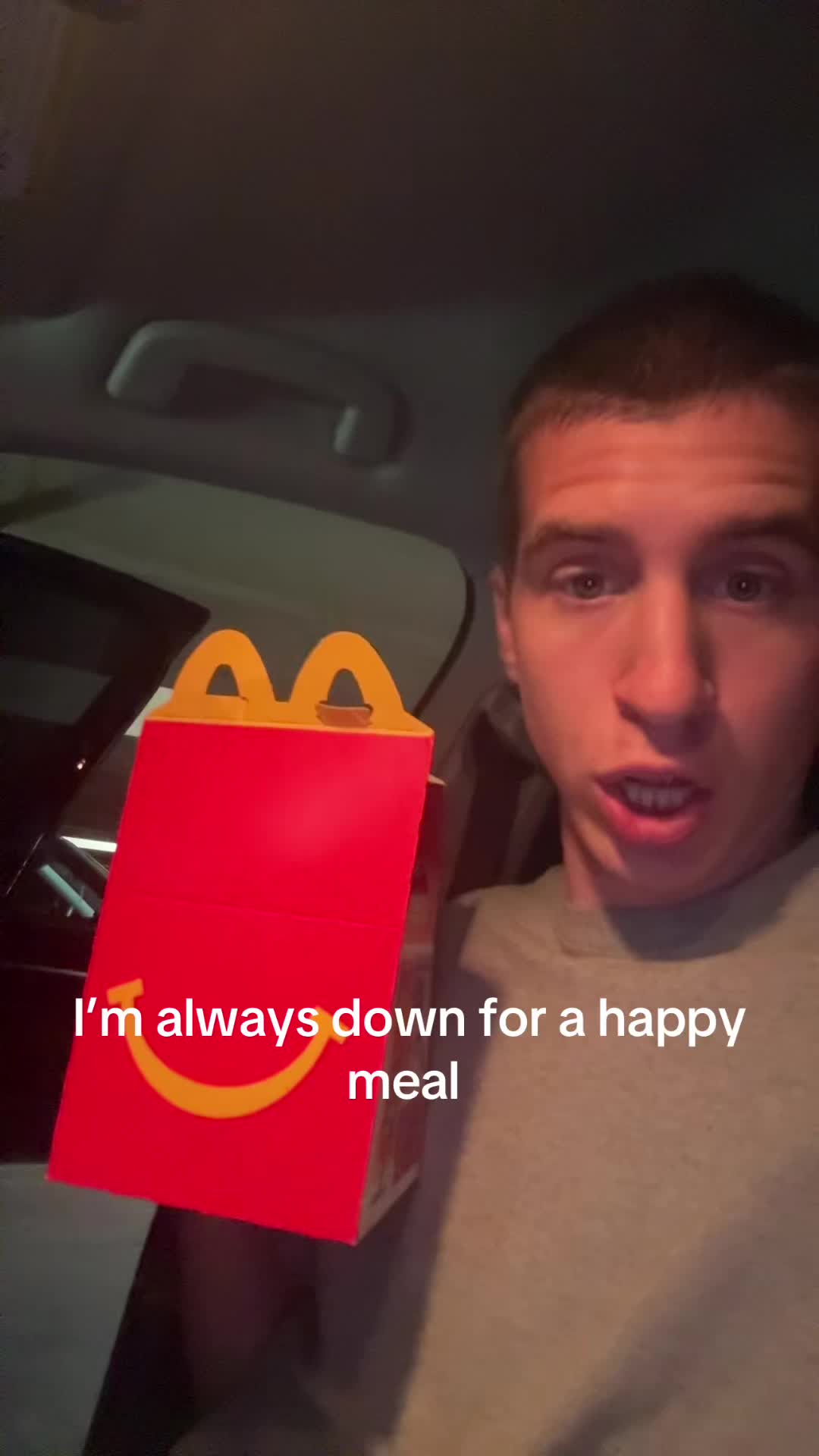 @J