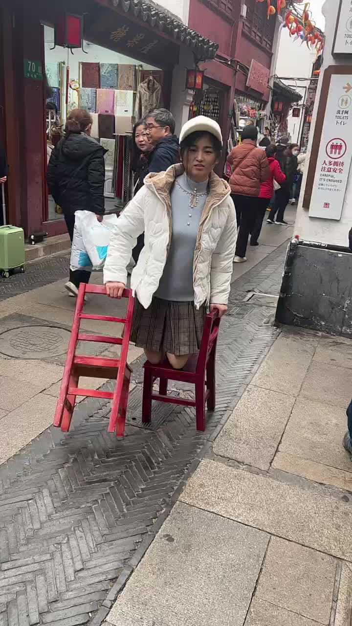 @cutwhortvu4