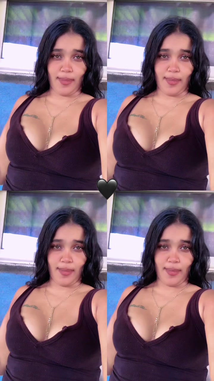 @Shavanie💋K.E.M❤️🔥🫀