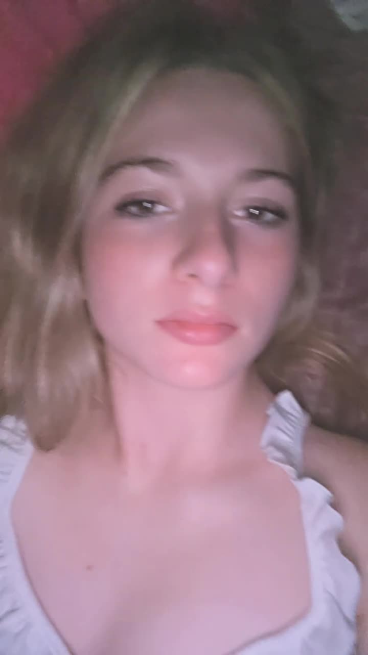 @๐๐Alina๐๐