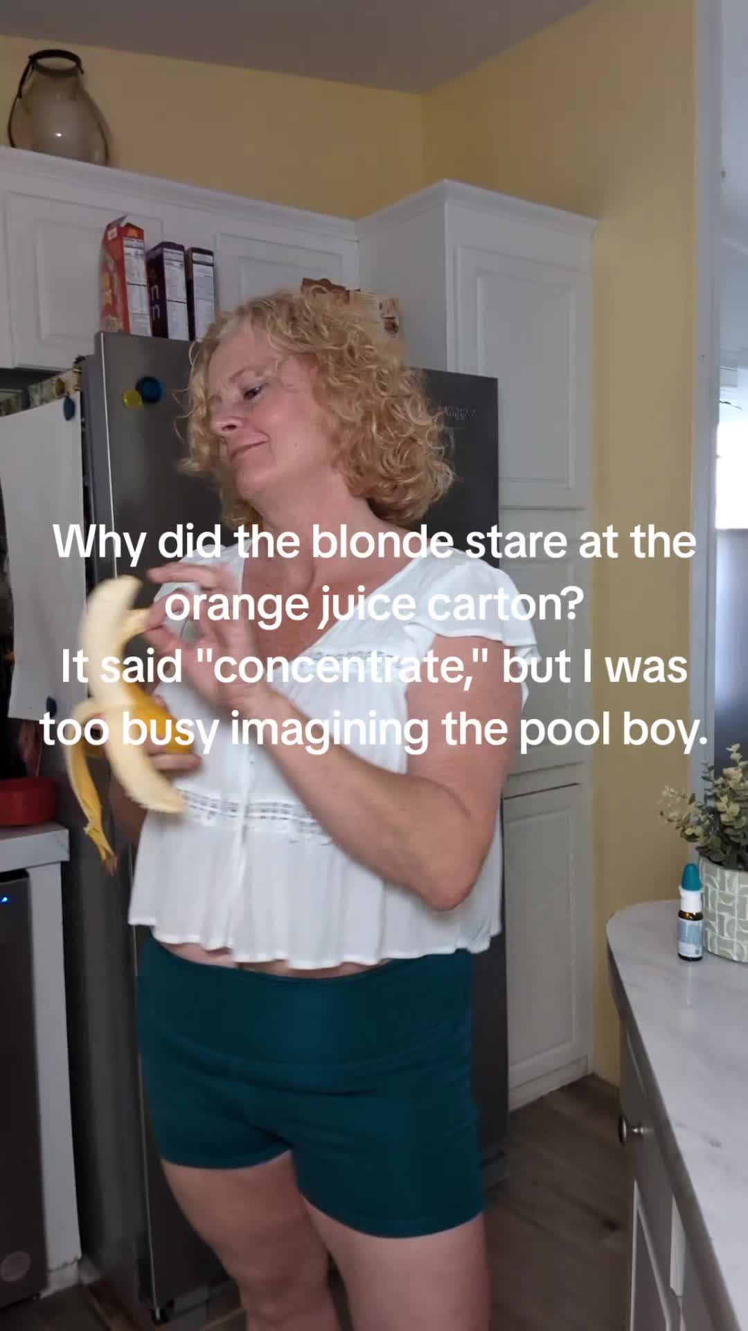 @stormionfire