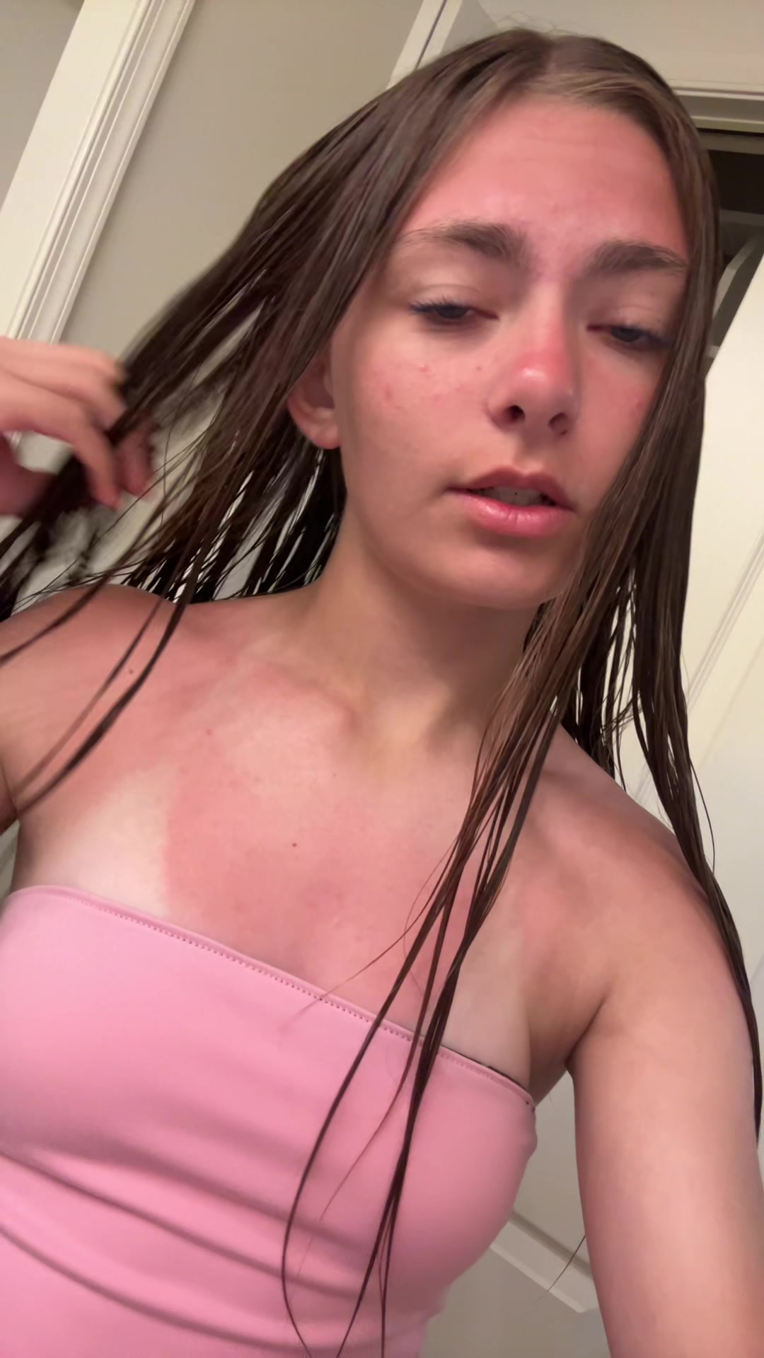 @Livi.🤍💋🥎