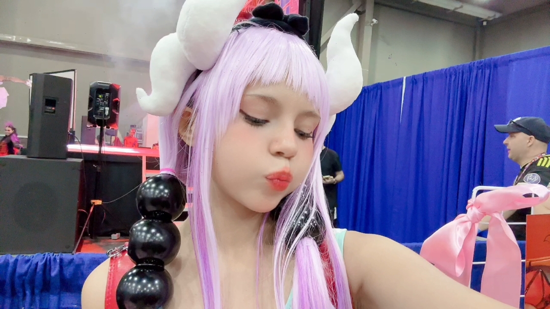 @🎀。‧˚ʚmelodyɞ˚‧。🐾