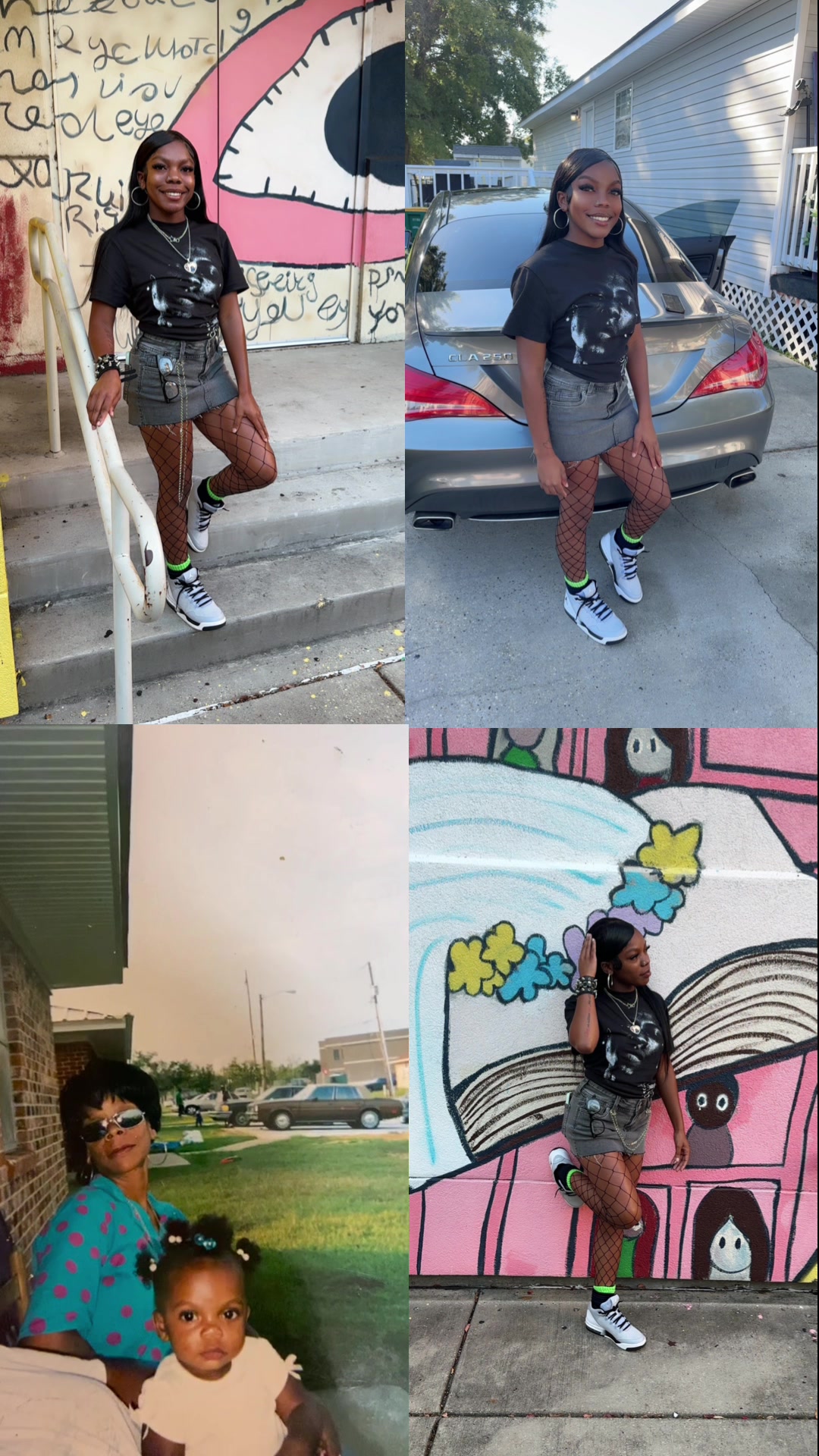 @Tammy24