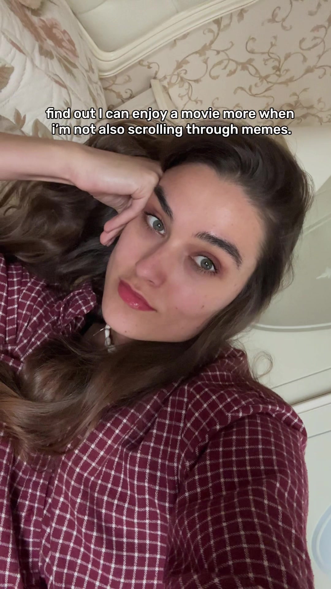 @taya.in.offlineworld