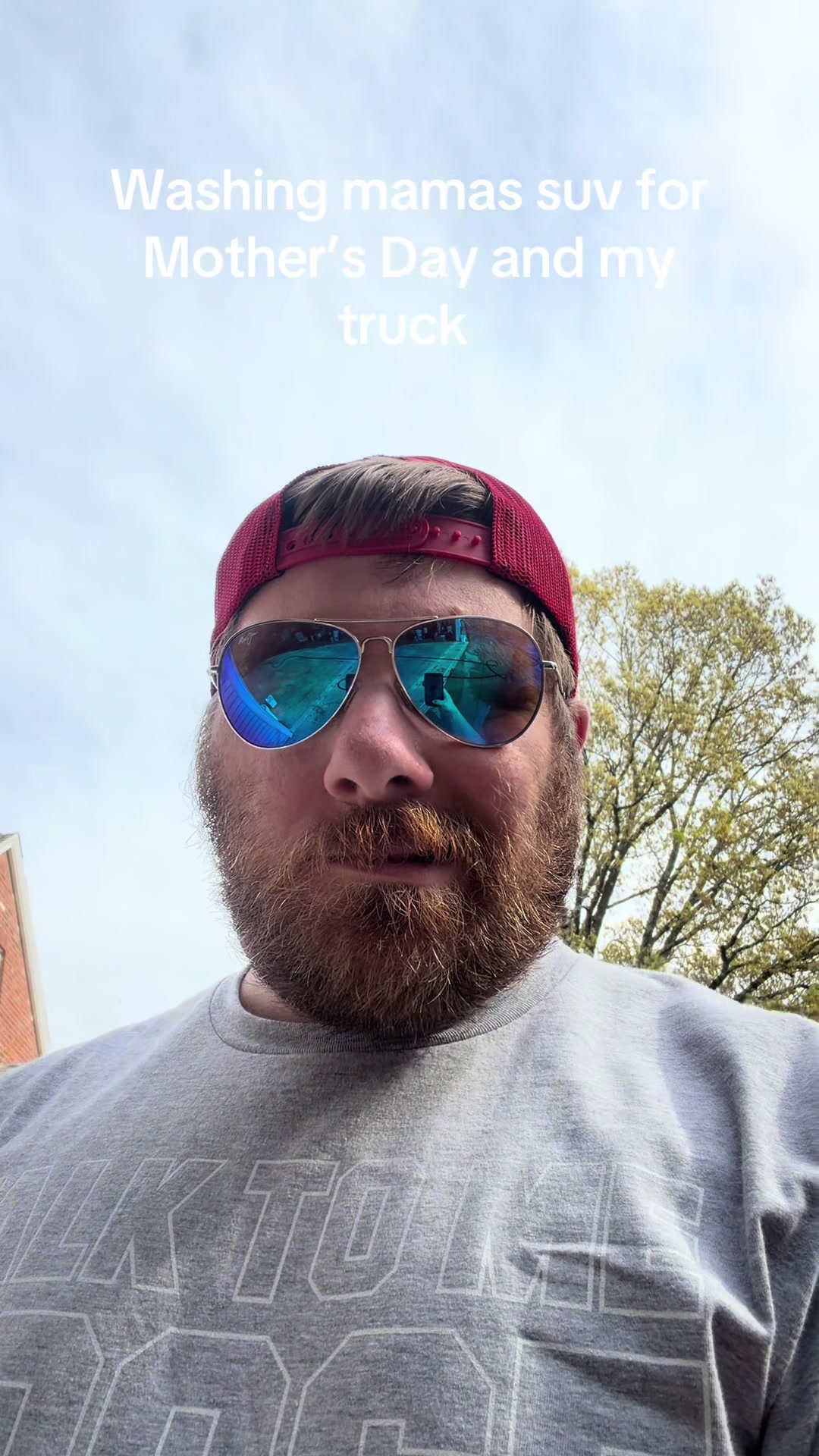 @Pirategiz