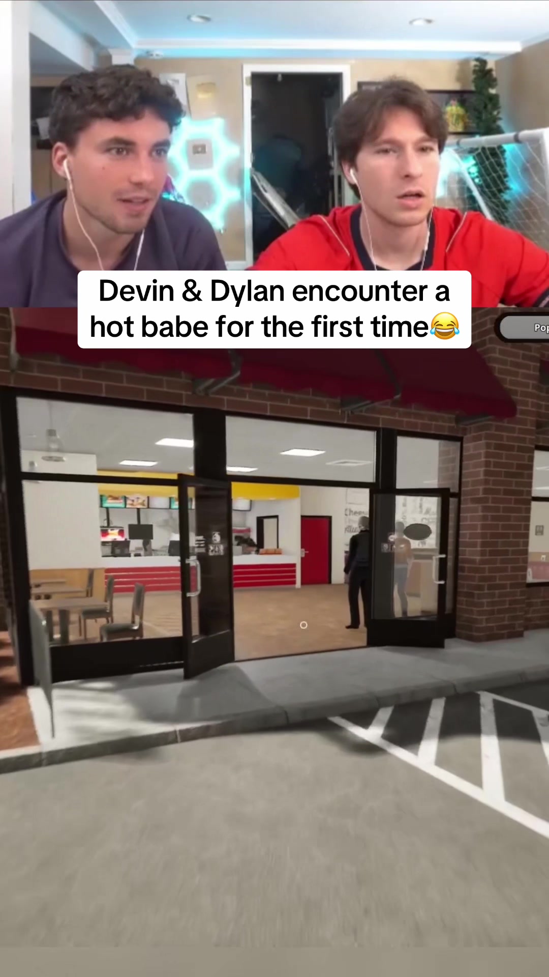 @Devin Caherly 2
