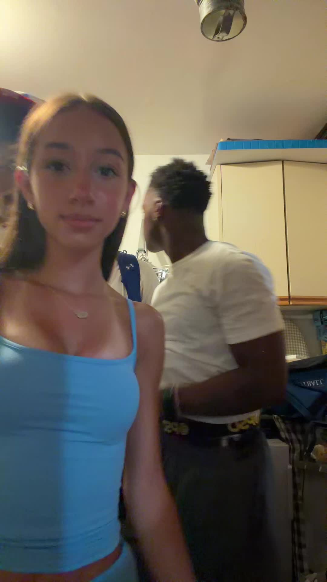 @sophiemariebloinski