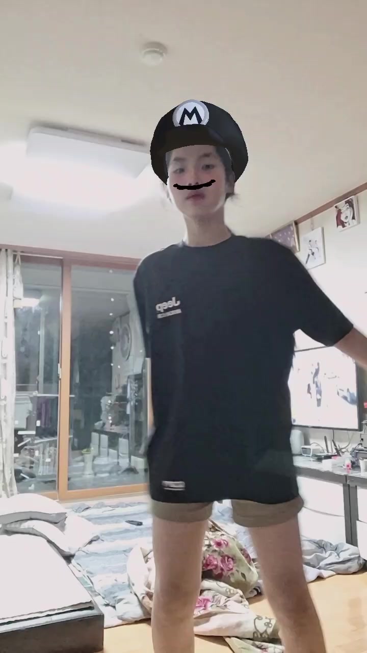 @아이니