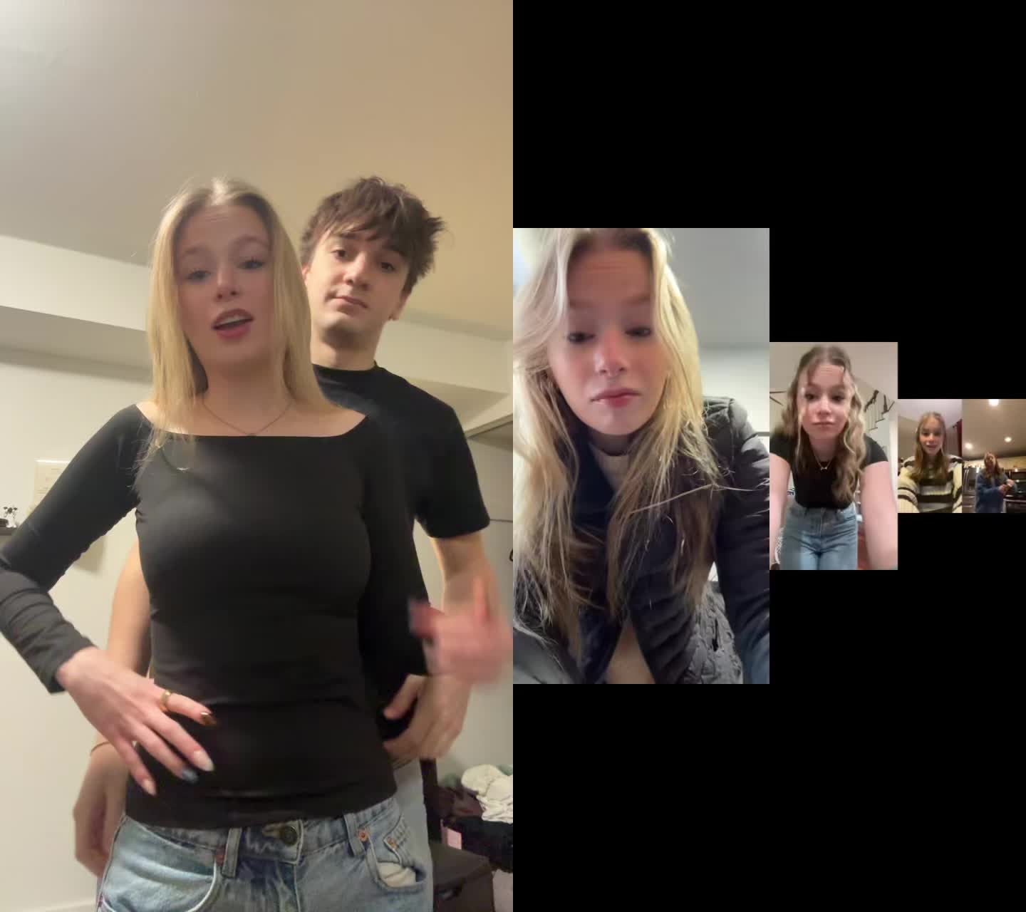 @elianna.michael