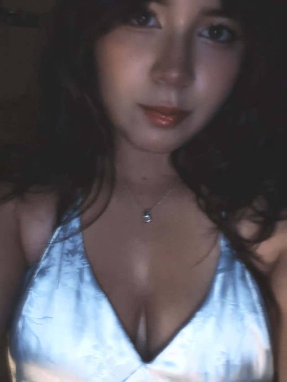 @Camilú13300