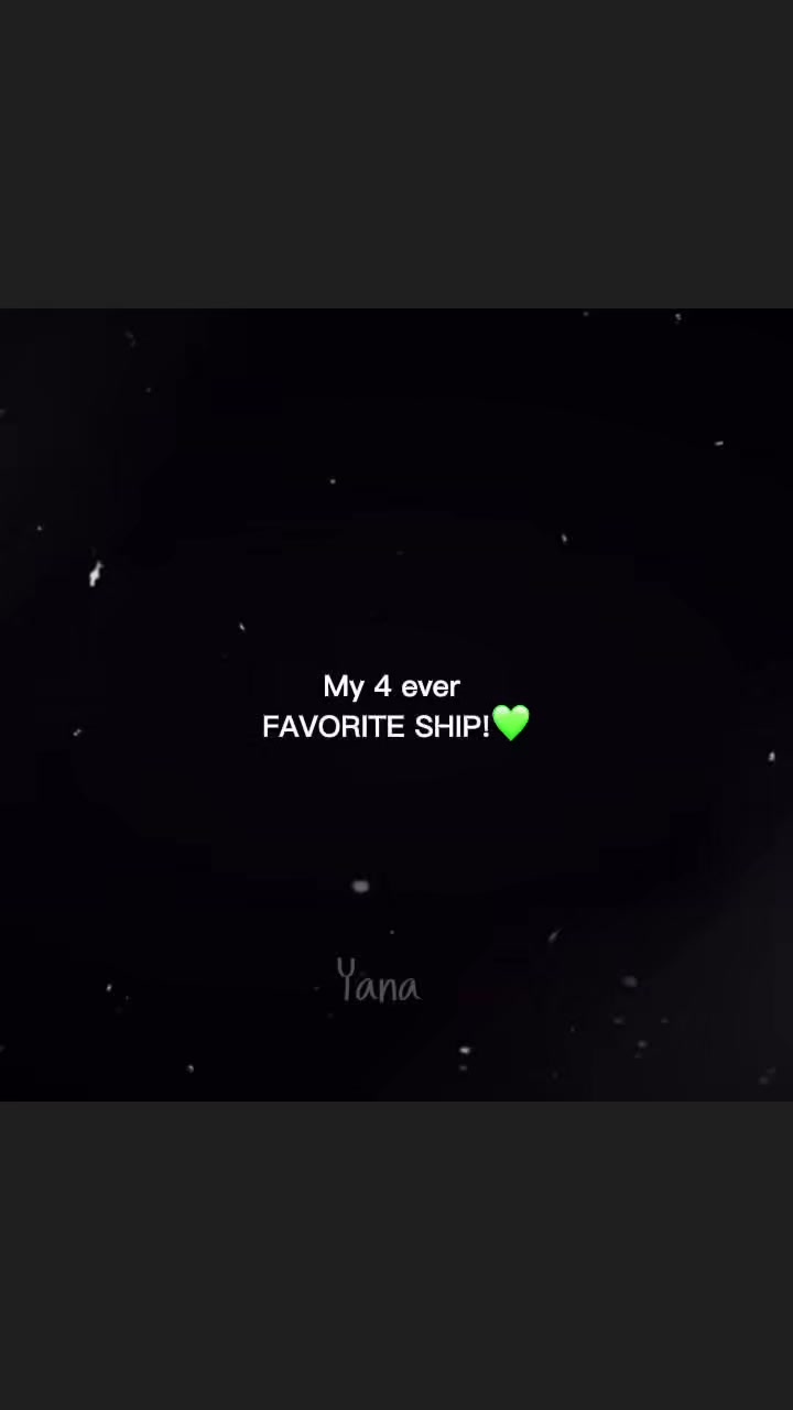 @Yanaaa