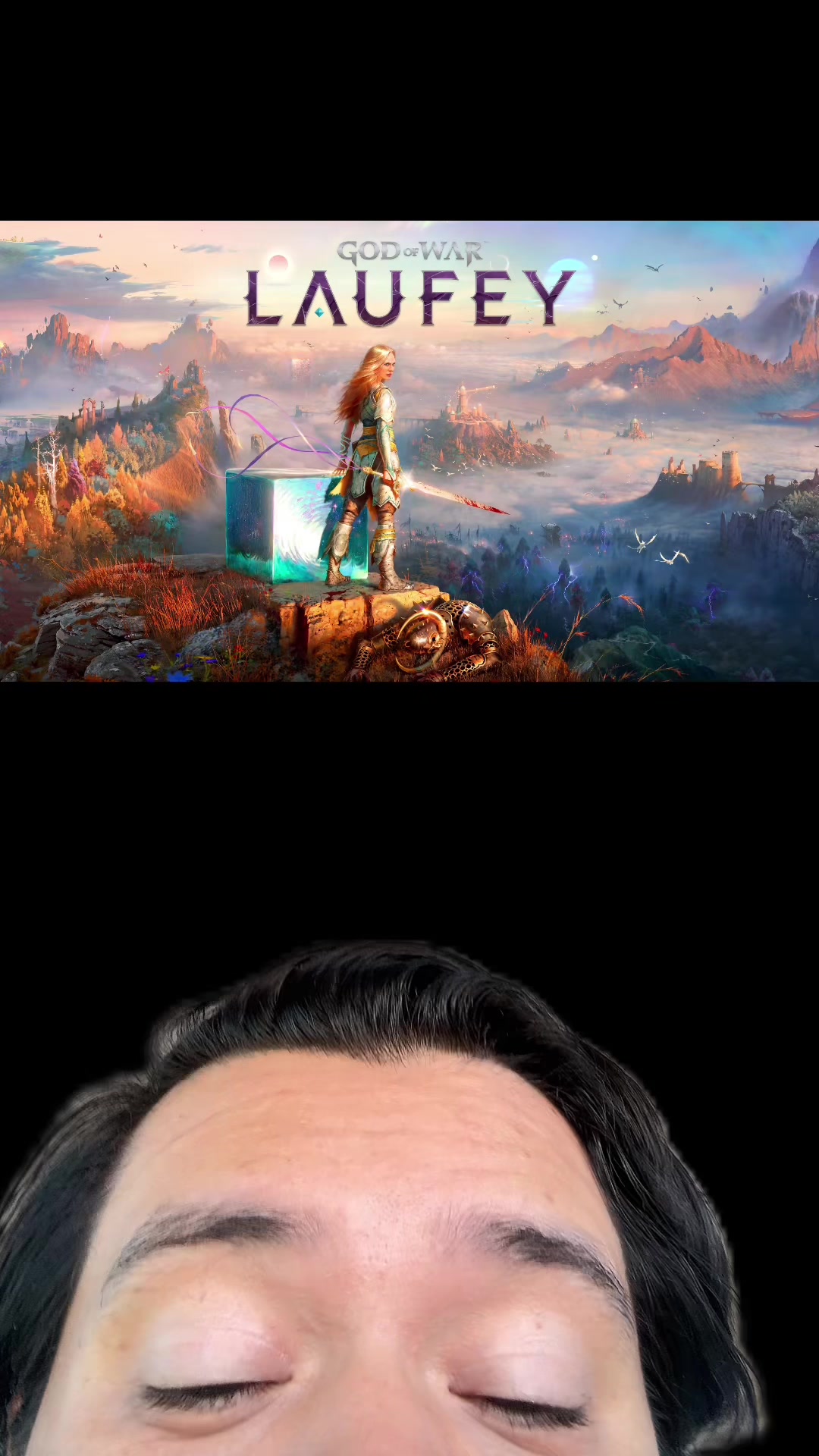 @Bigonuggets