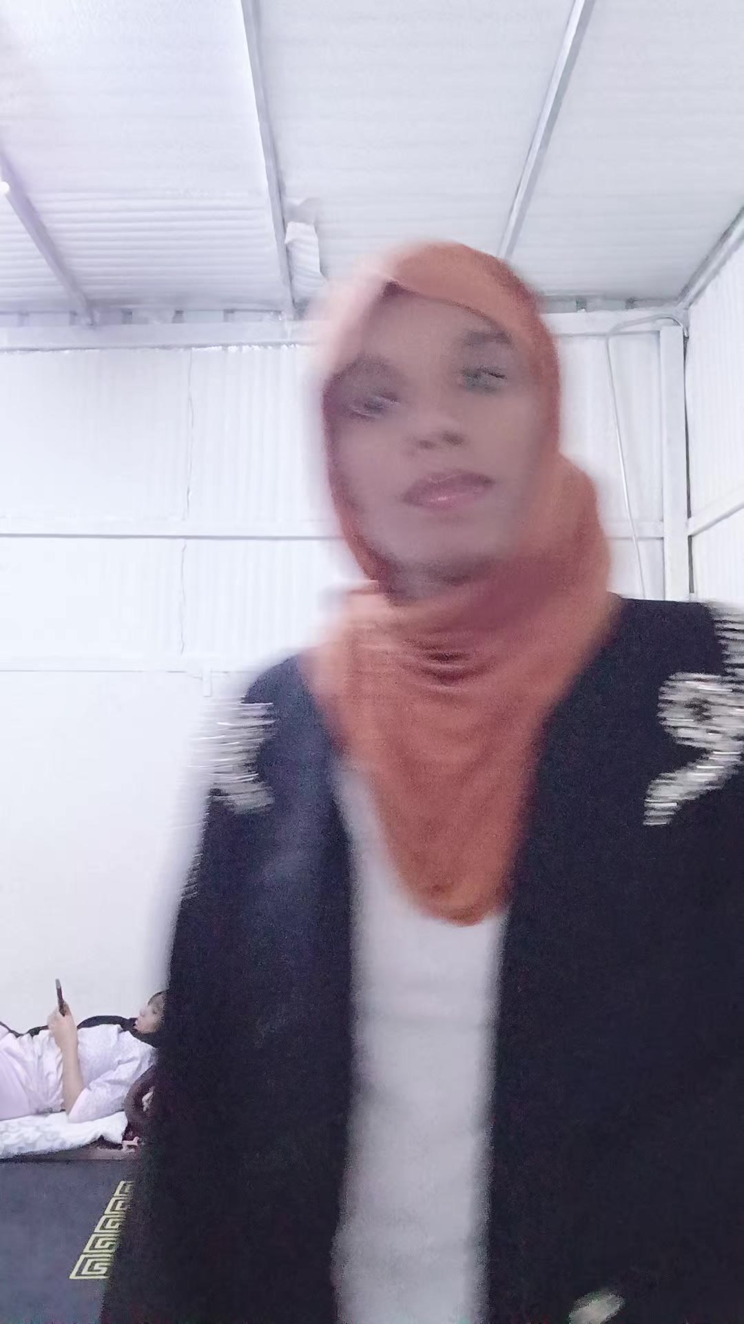 @ህልም አለኝ የተፃፈ ሆኖ ያልተነበበ