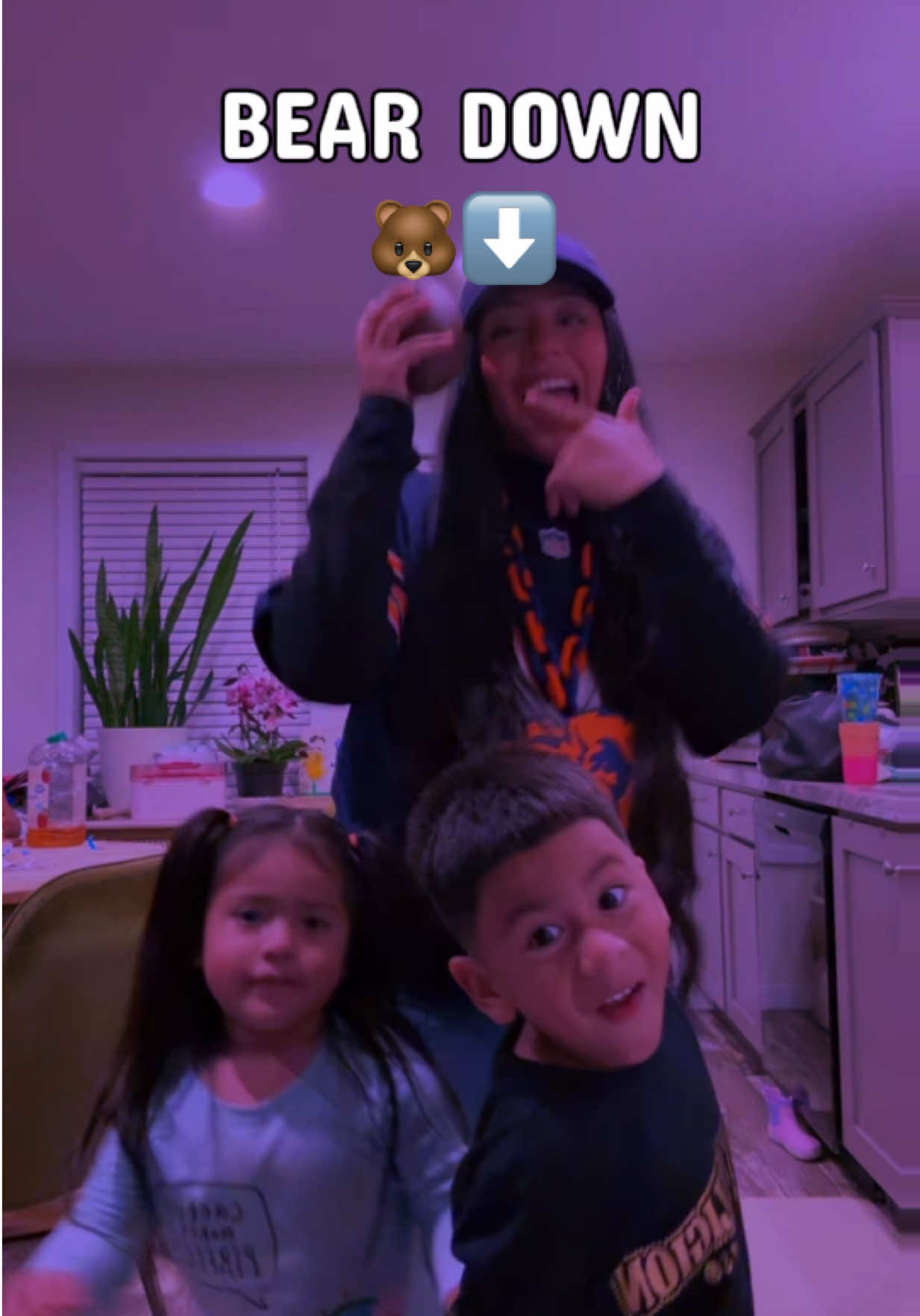 @jenna♡