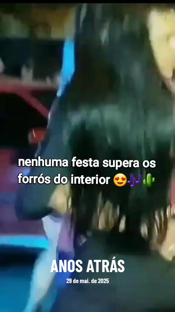 @ÍNDIO DO AGRO 🚜🌱