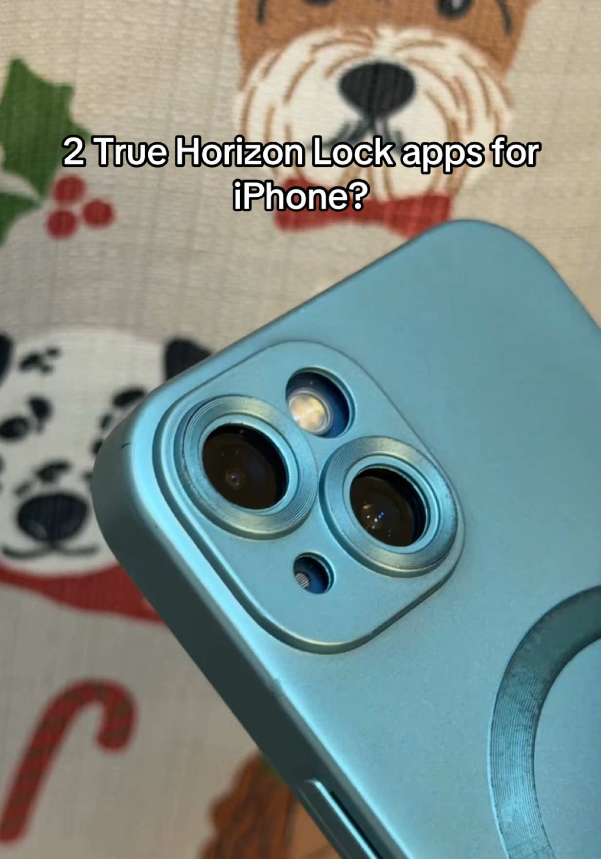 @PhoneFocusTech