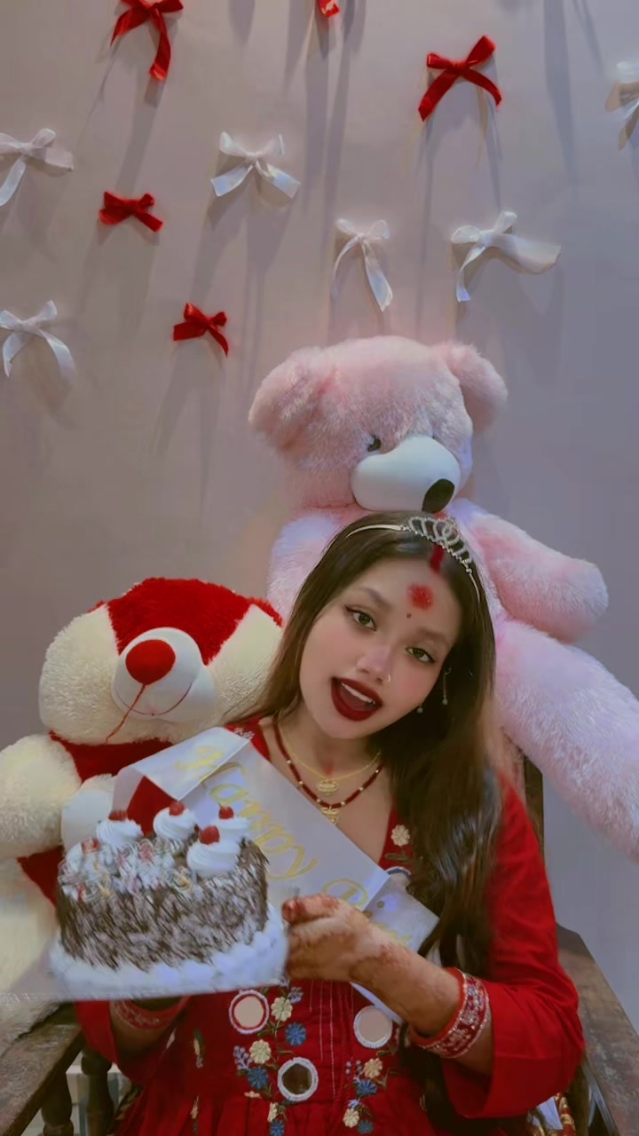 @๐๐ซNeesa Queen ๐ซ๐