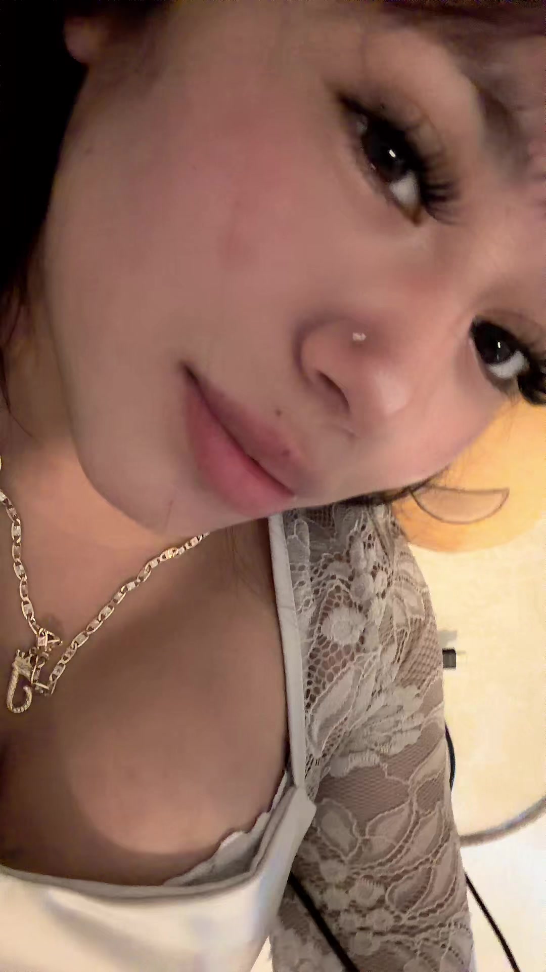@Jesica_cv