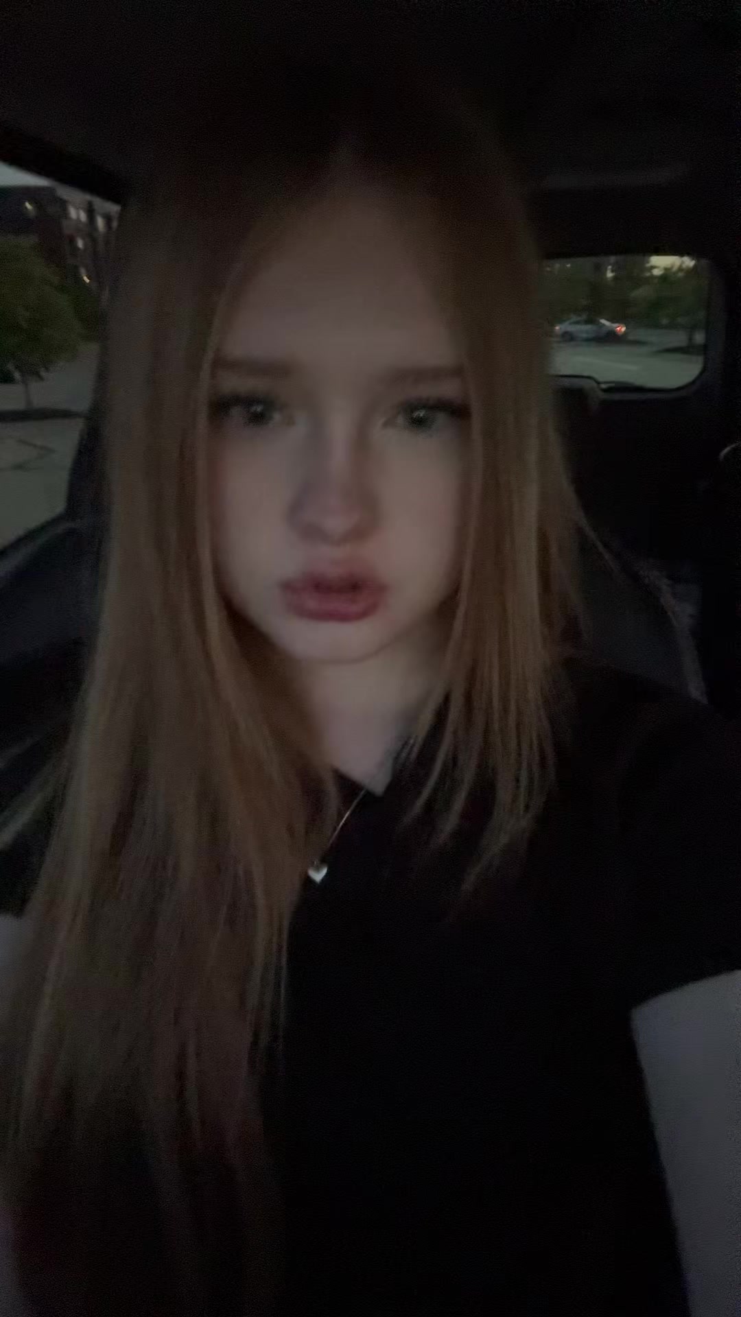 @тгк: рыжуня🐈
