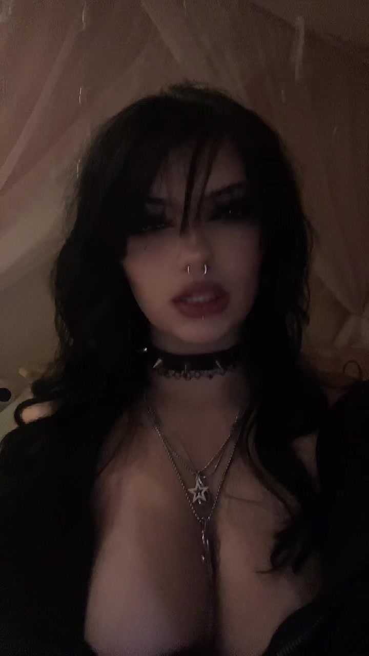 @ryonna✨