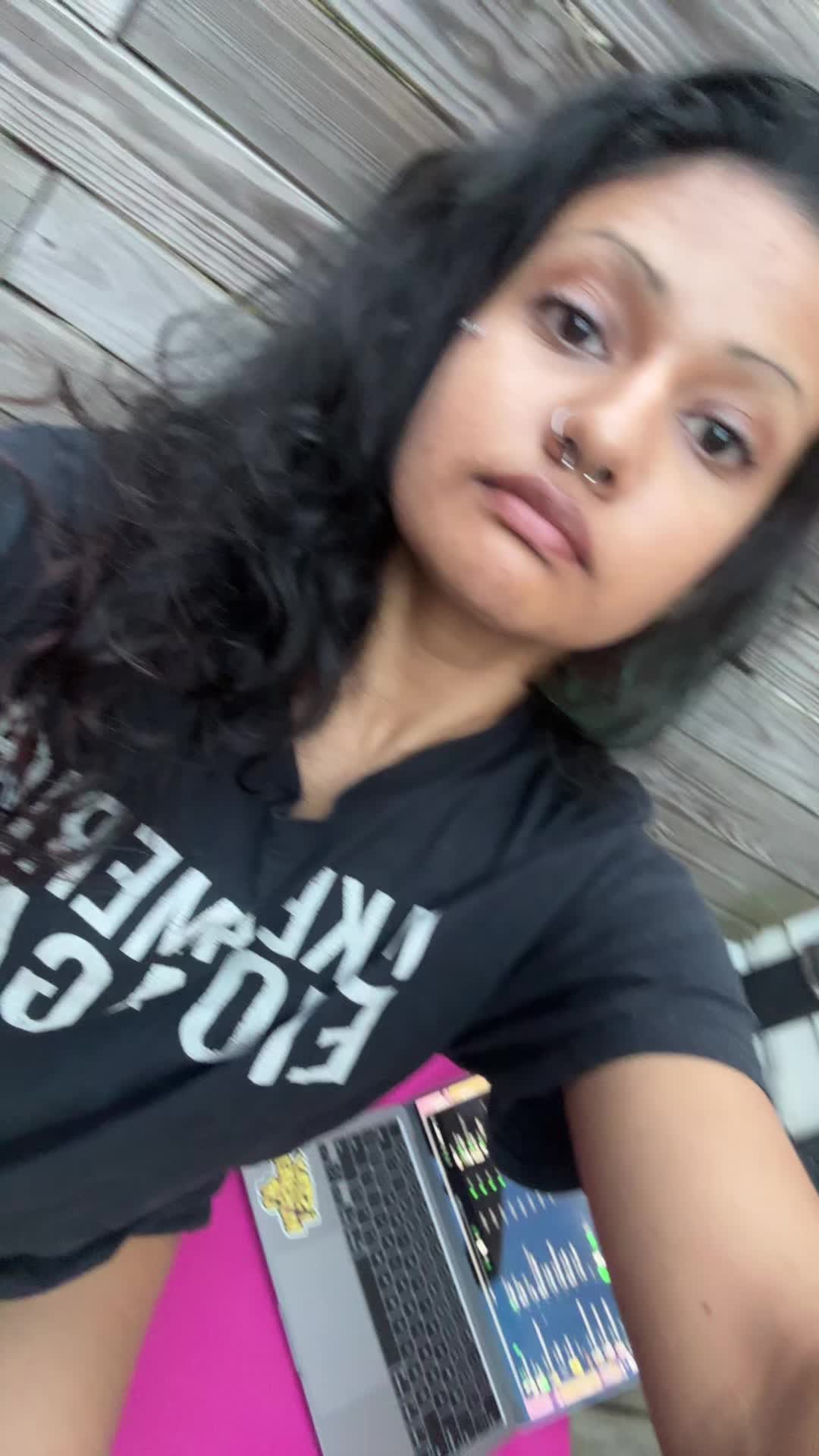 @Prianka