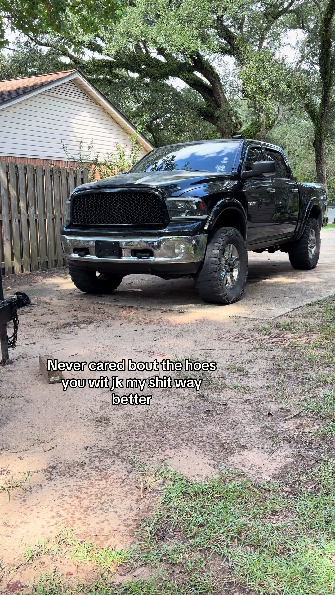 @murdered_tank