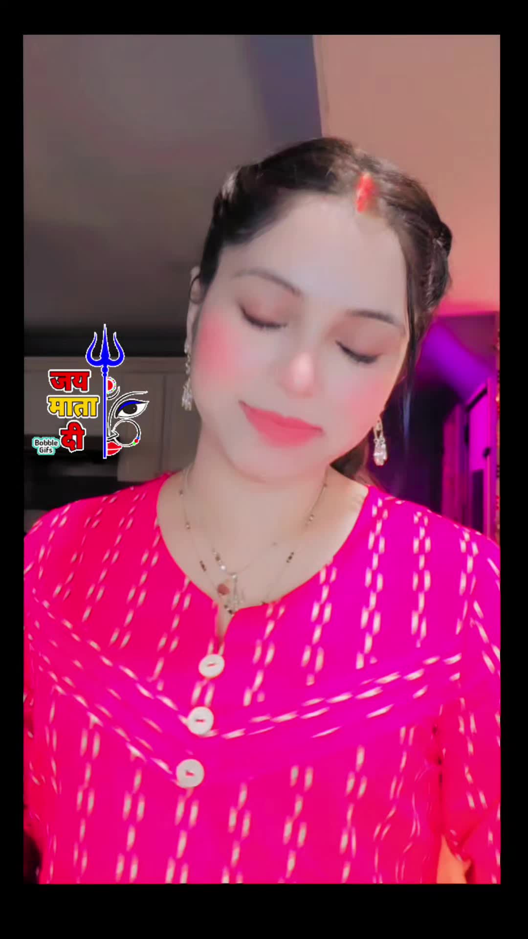@🕉Geet🕉