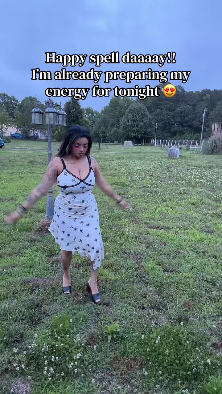 @Anastasia ✨