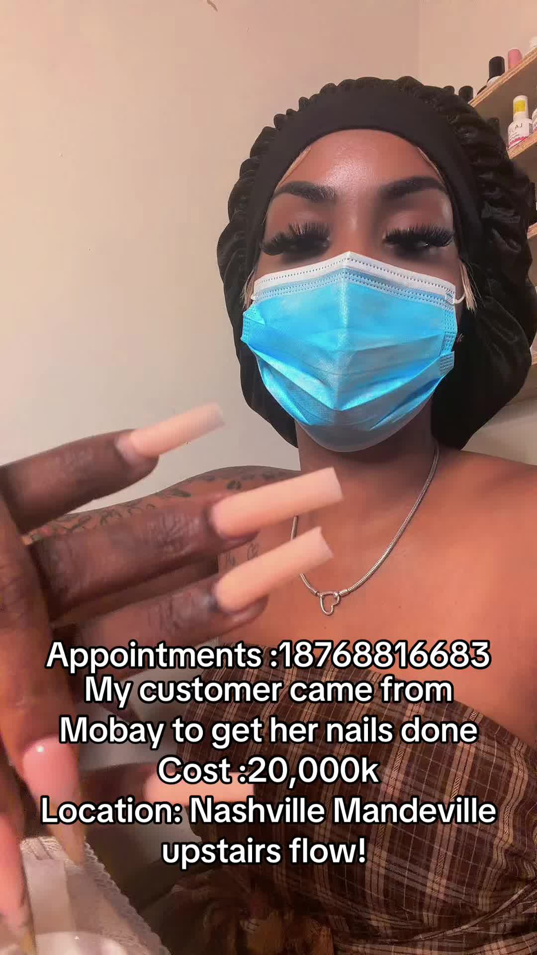 @Deeofficial🤍