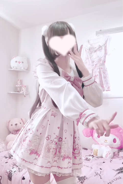 @きみだけのダメどーる‼️