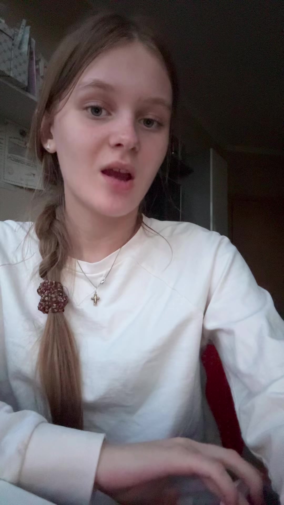 @Маргарита