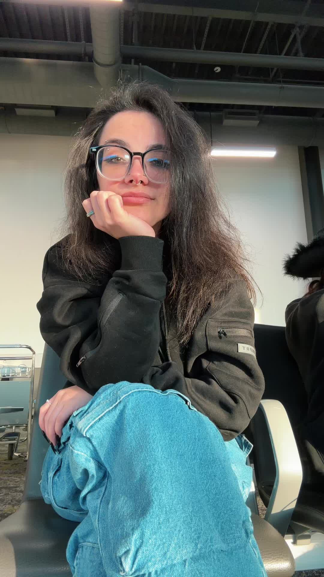 @Nar
