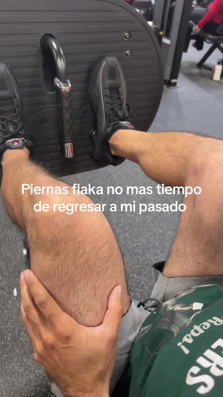 @ElVerde97