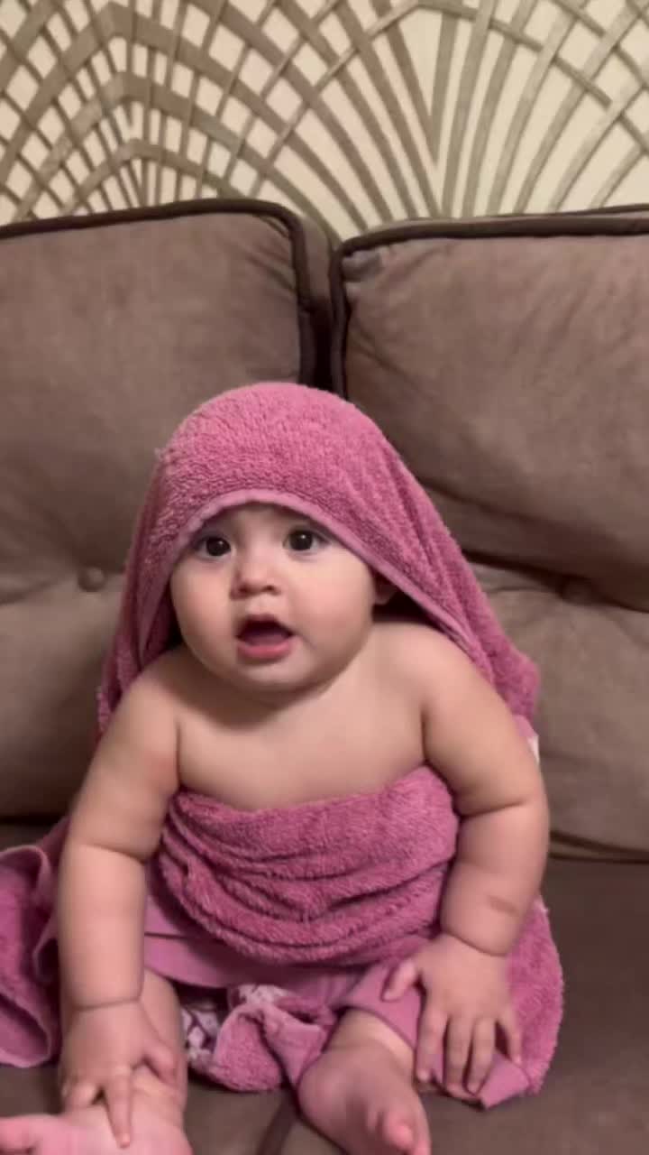 @Funnybabys😂😂