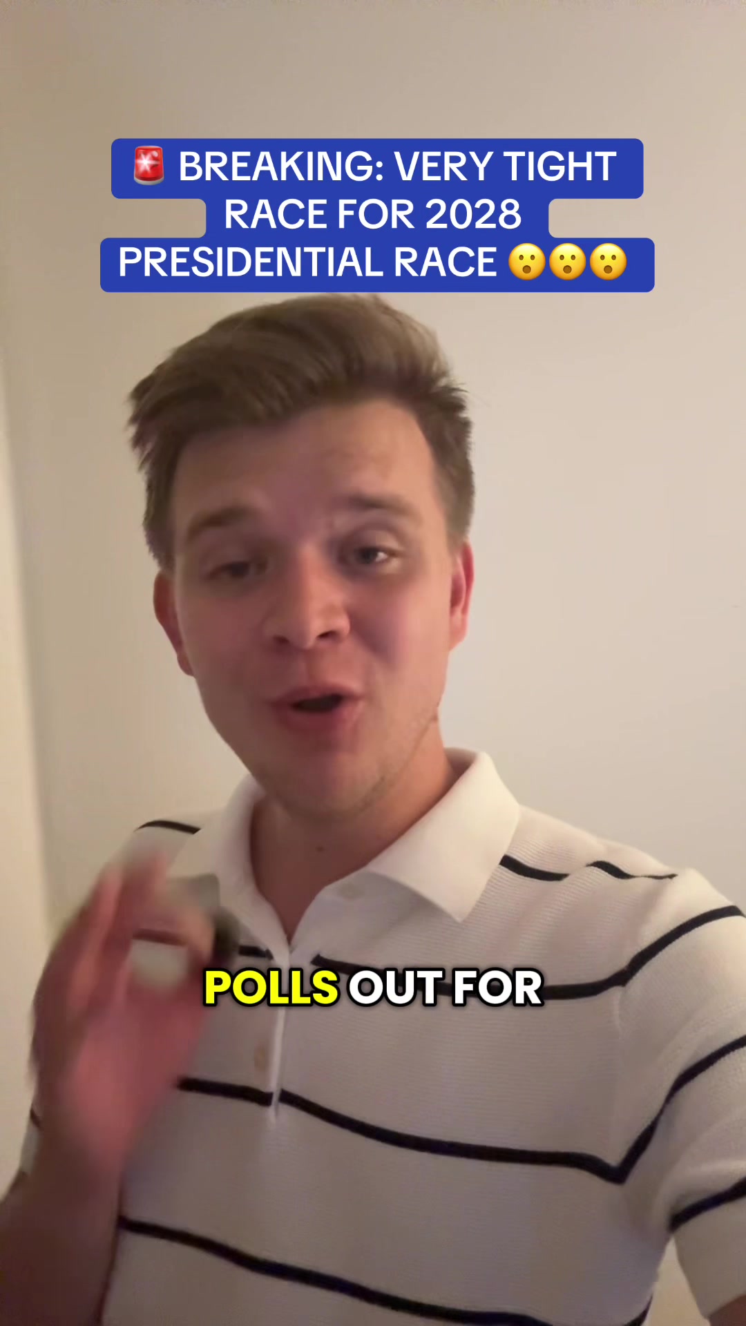 @Nick Roberts