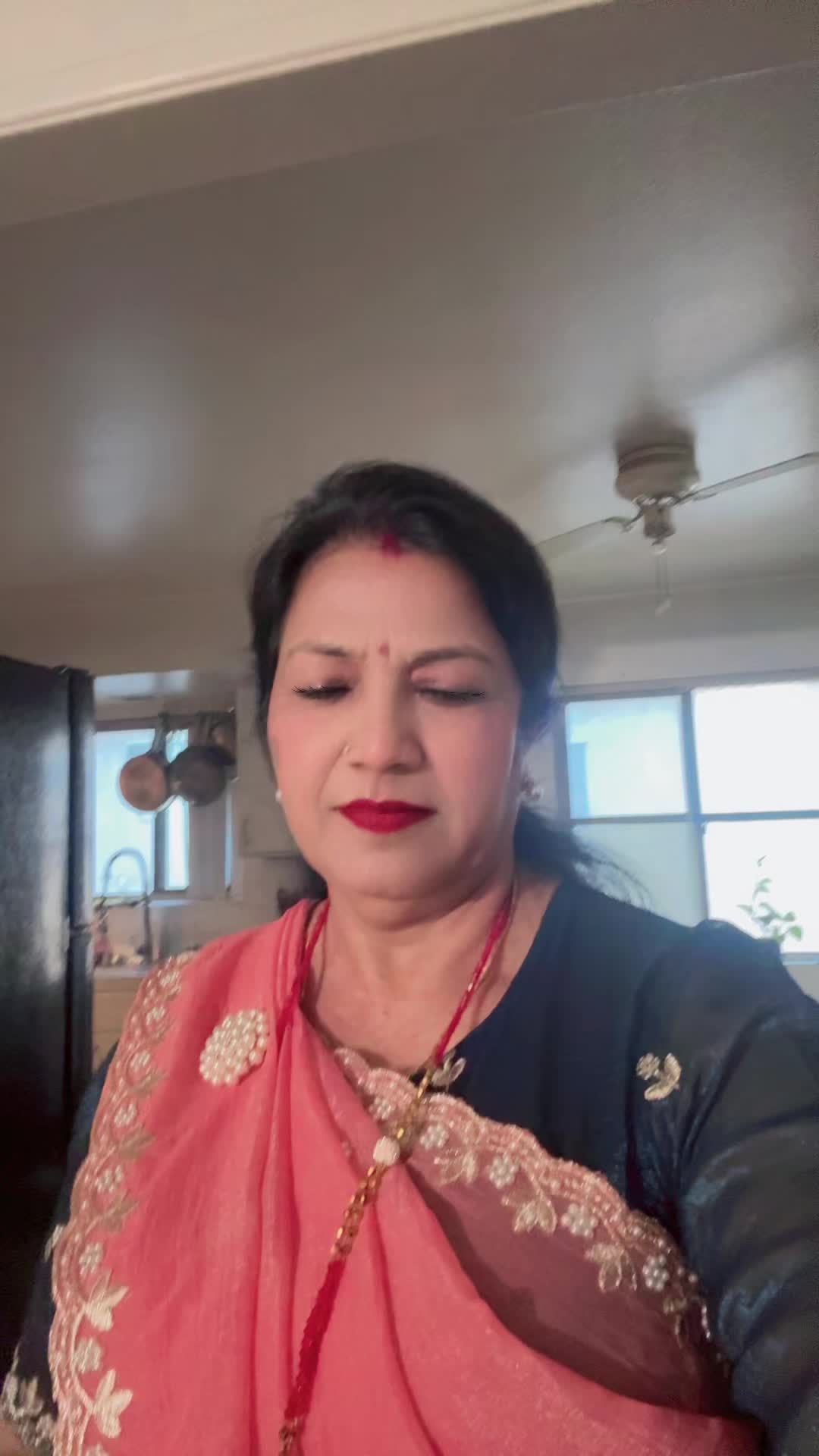 @Radhsubedi161