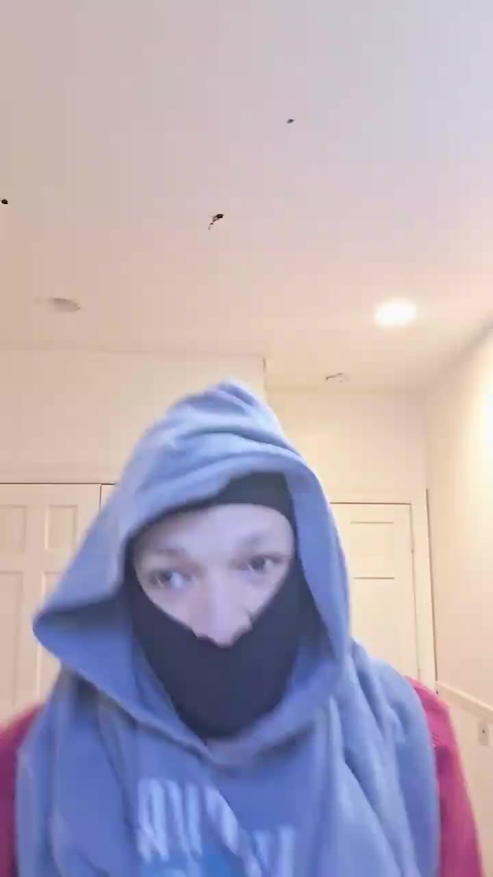 @0.3_NYC-tdotbandz