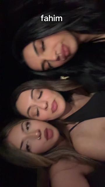 @sadaffasia