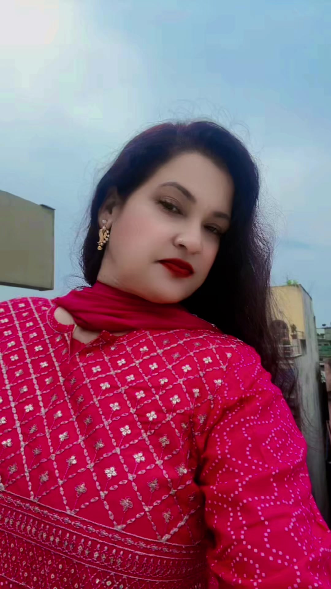 @Urmila Karki Basnet
