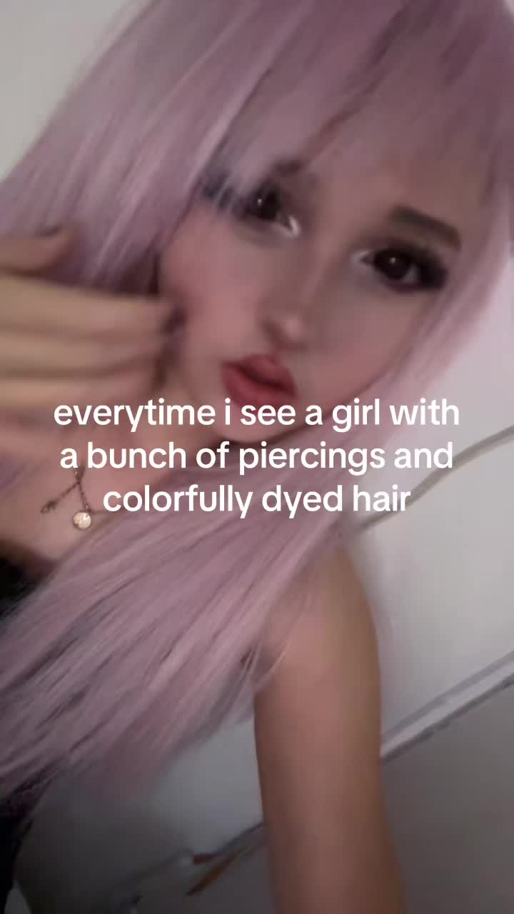 @ꨄ
